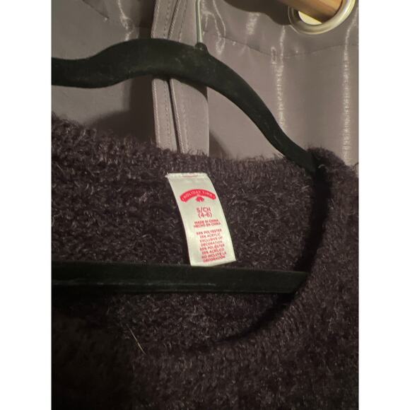 Ugly Christmas Sweater Size Small - Picture 2 of 3